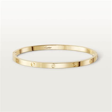 3 cartier love bracelets|cartier love child.